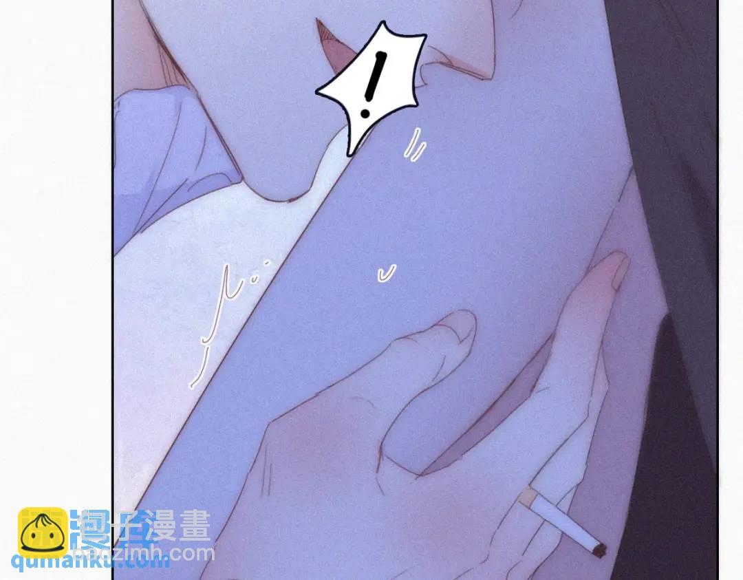 第二季 第83话 暧昧拉扯(1/4)-第311话
