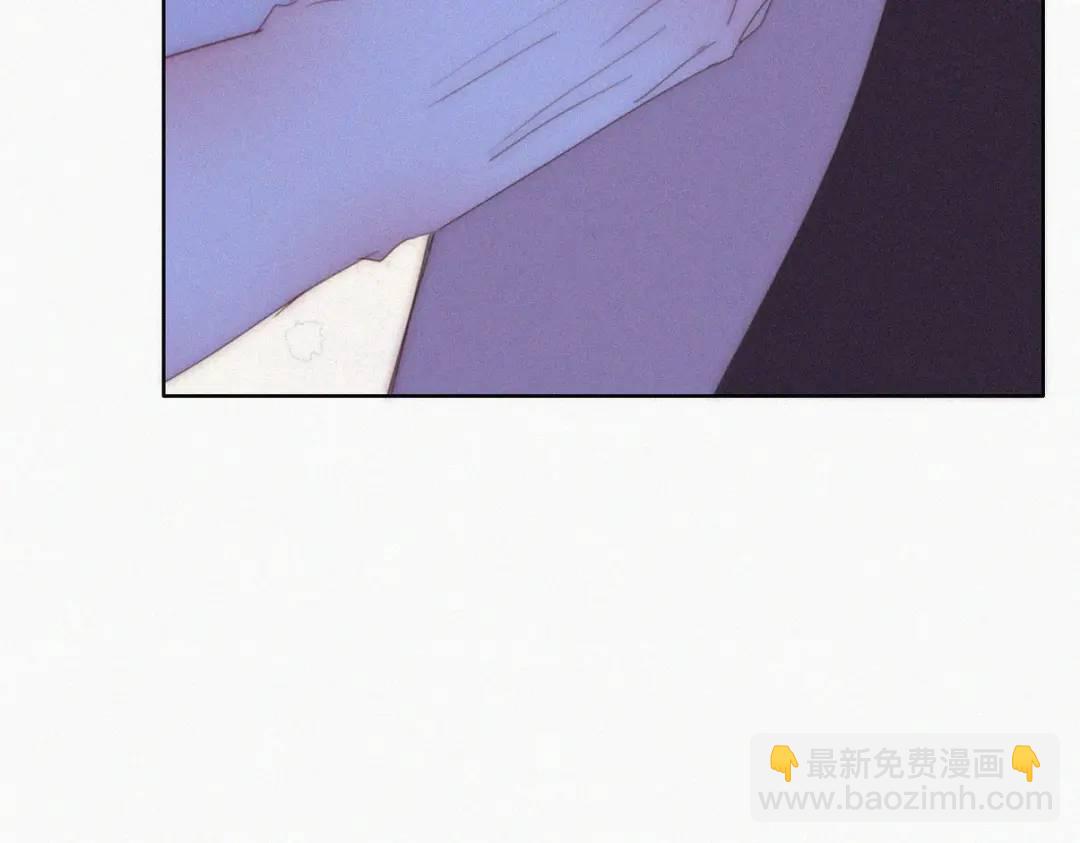 第二季 第83话 暧昧拉扯(1/4)-第311话