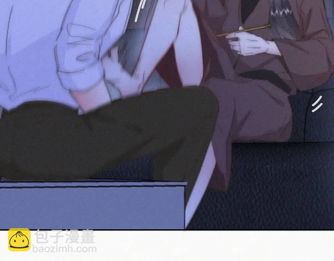 第二季 第83话 暧昧拉扯(1/4)-第311话