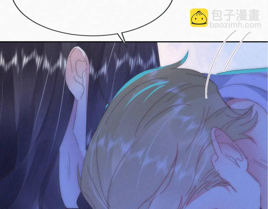 第二季 第83话 暧昧拉扯(1/4)-第311话