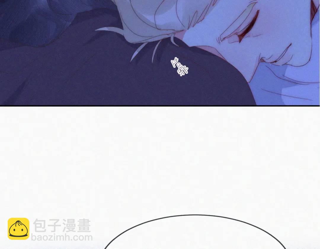 第二季 第83话 暧昧拉扯(1/4)-第311话