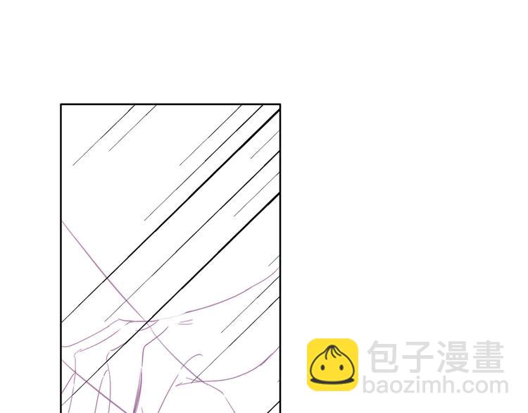 番外：直男日常-第37话