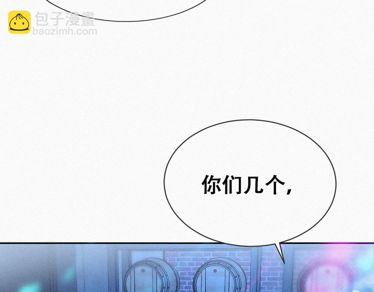 第二季 第84话 公益广告的风波(1/3)-第323话