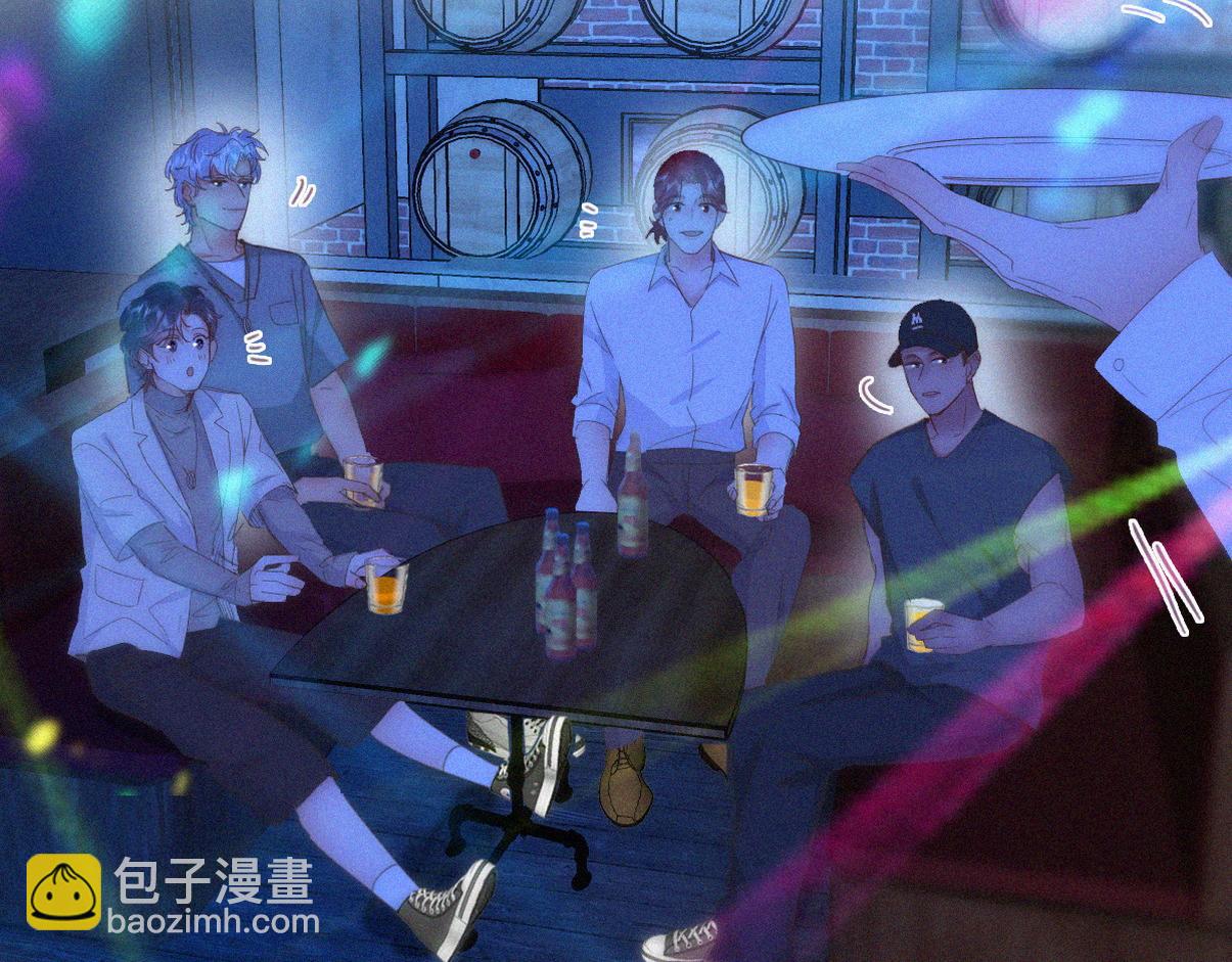 第二季 第84话 公益广告的风波(1/3)-第323话