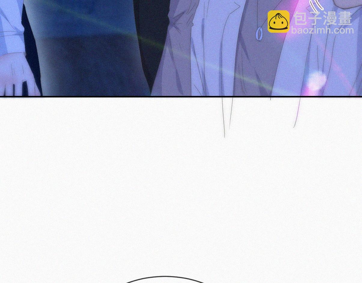 第二季 第84话 公益广告的风波(1/3)-第323话
