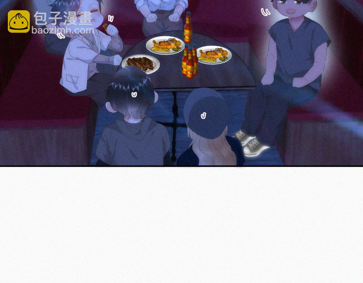 第二季 第84话 公益广告的风波(1/3)-第323话