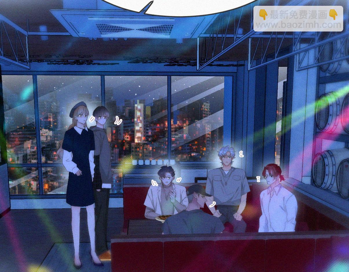 第二季 第84话 公益广告的风波(1/3)-第323话