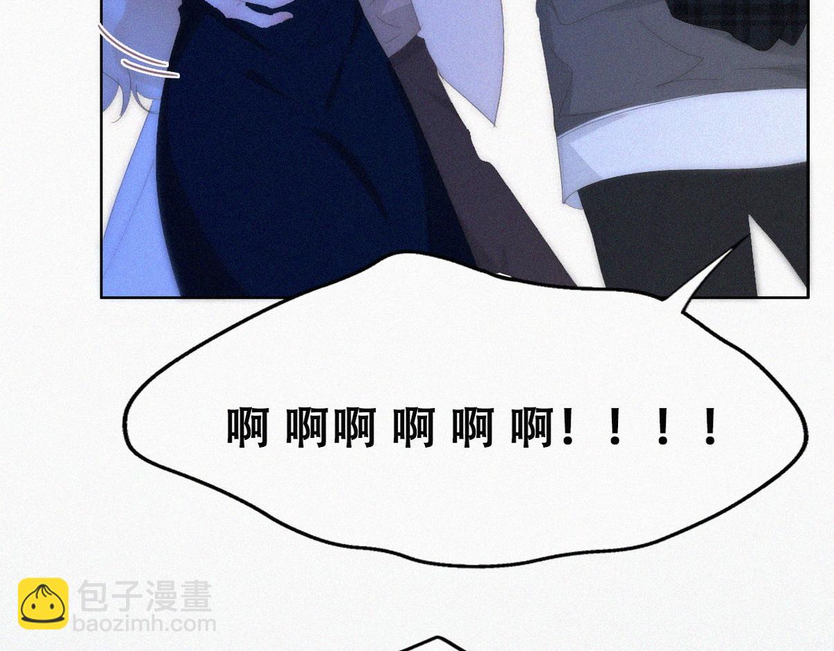 第二季 第84话 公益广告的风波(1/3)-第323话