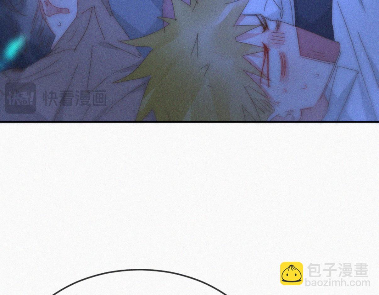 第二季 第84话 公益广告的风波(1/3)-第323话