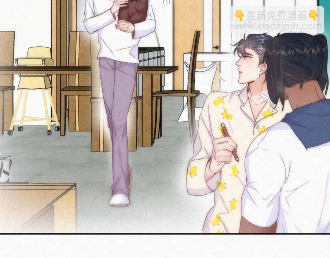 第二季 第86话 爬墙幽会(1/3)-第313话