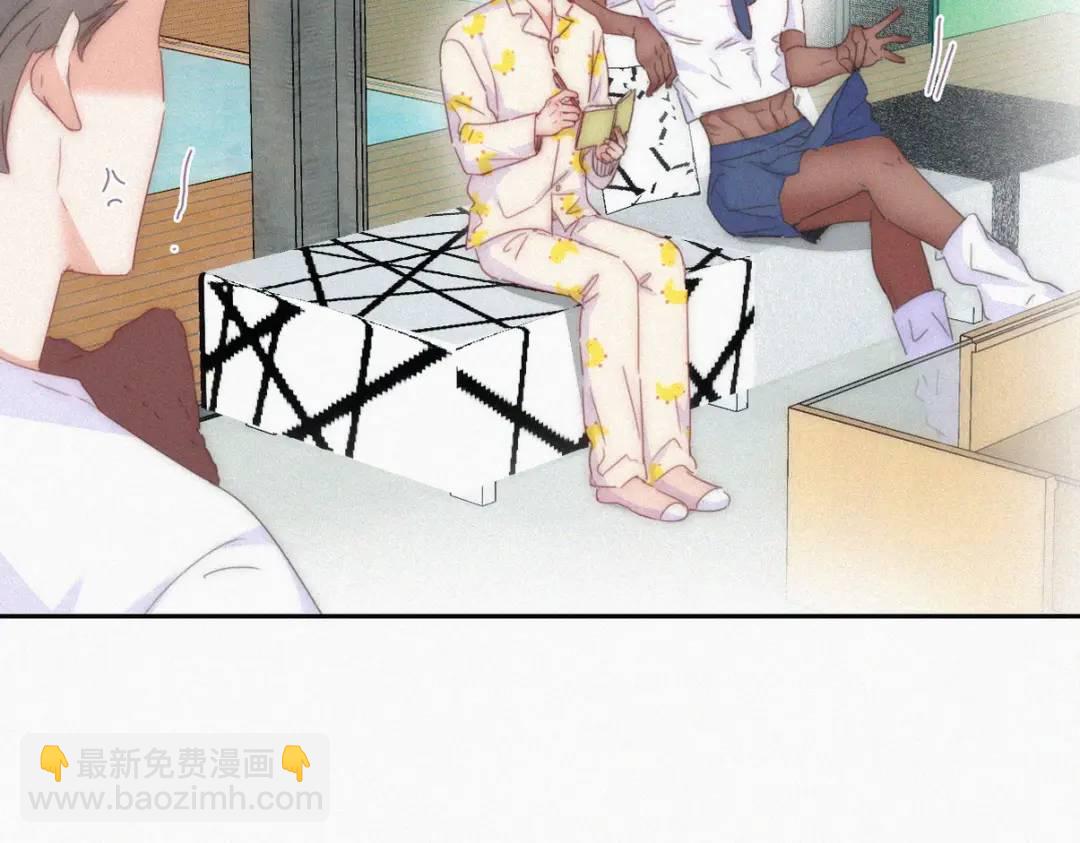 第二季 第86话 爬墙幽会(1/3)-第313话