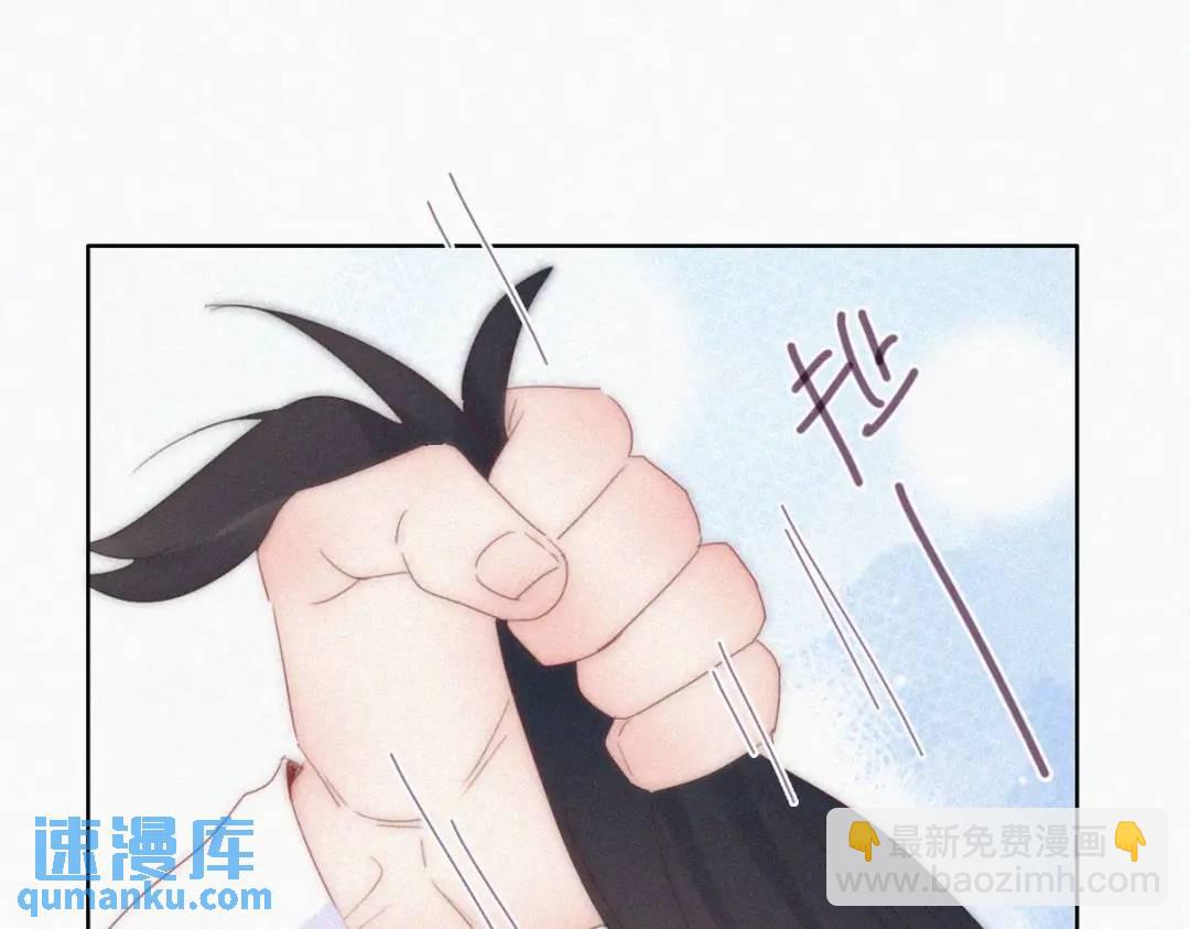 第二季 第86话 爬墙幽会(1/3)-第313话