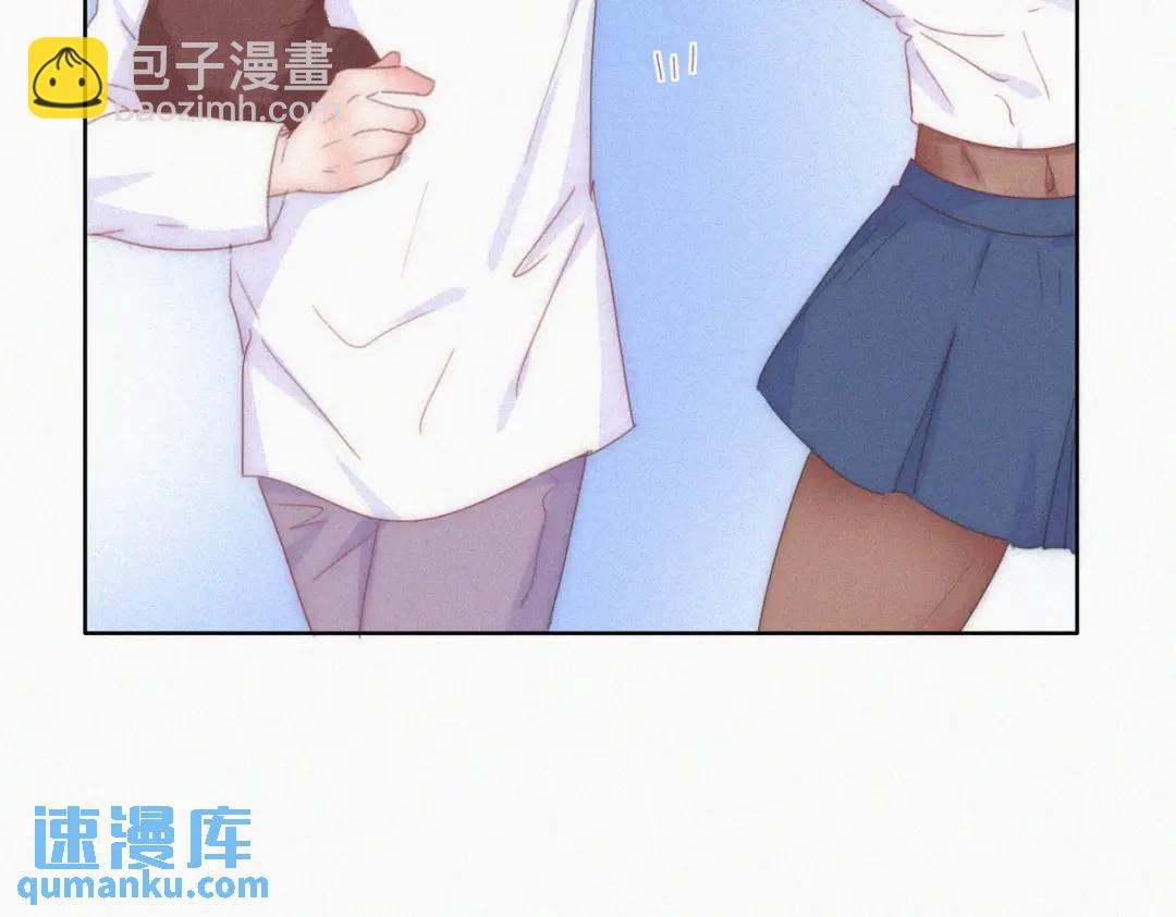 第二季 第86话 爬墙幽会(1/3)-第313话