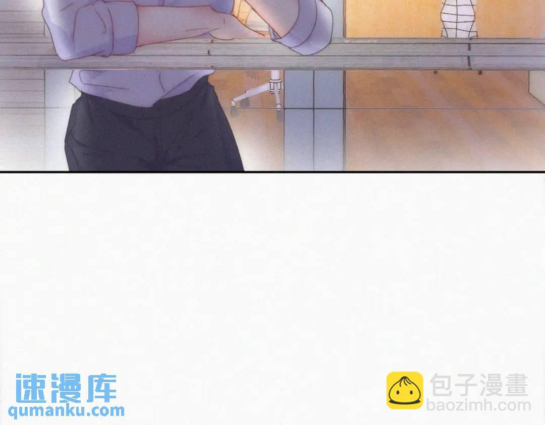 第二季 第86话 爬墙幽会(1/3)-第313话