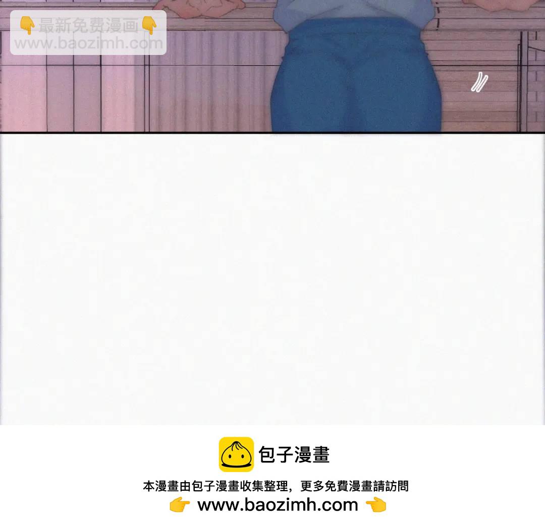 第二季 第86话 爬墙幽会(1/3)-第313话