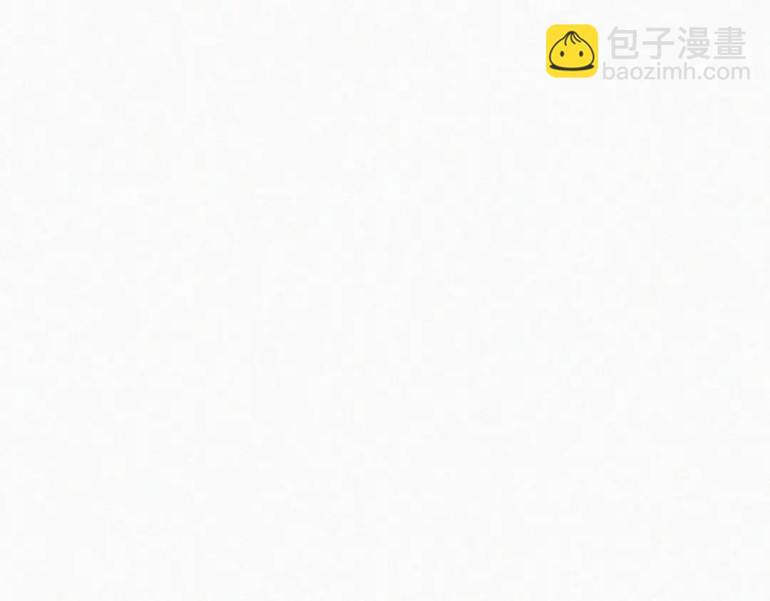 第二季 第86话 爬墙幽会(1/3)-第313话