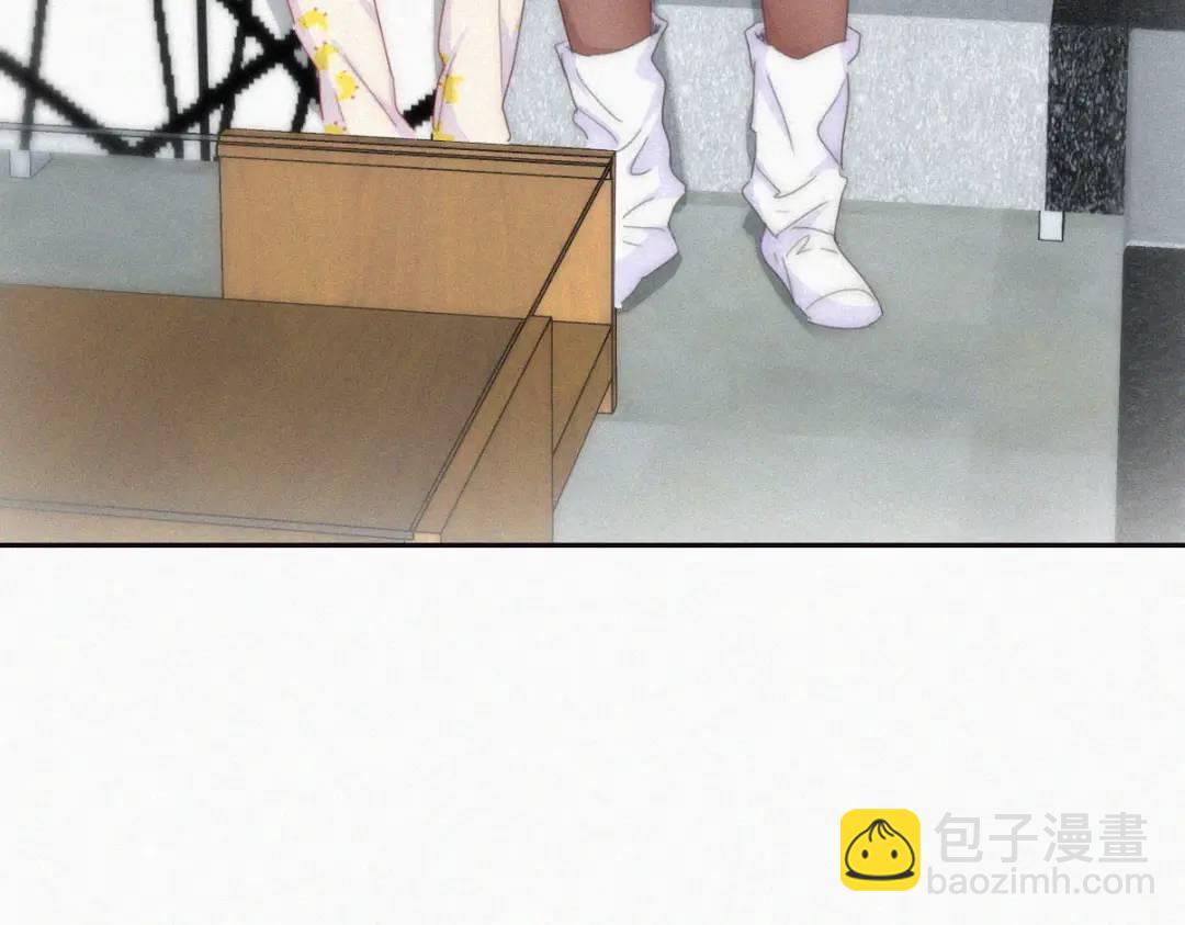 第二季 第86话 爬墙幽会(1/3)-第313话