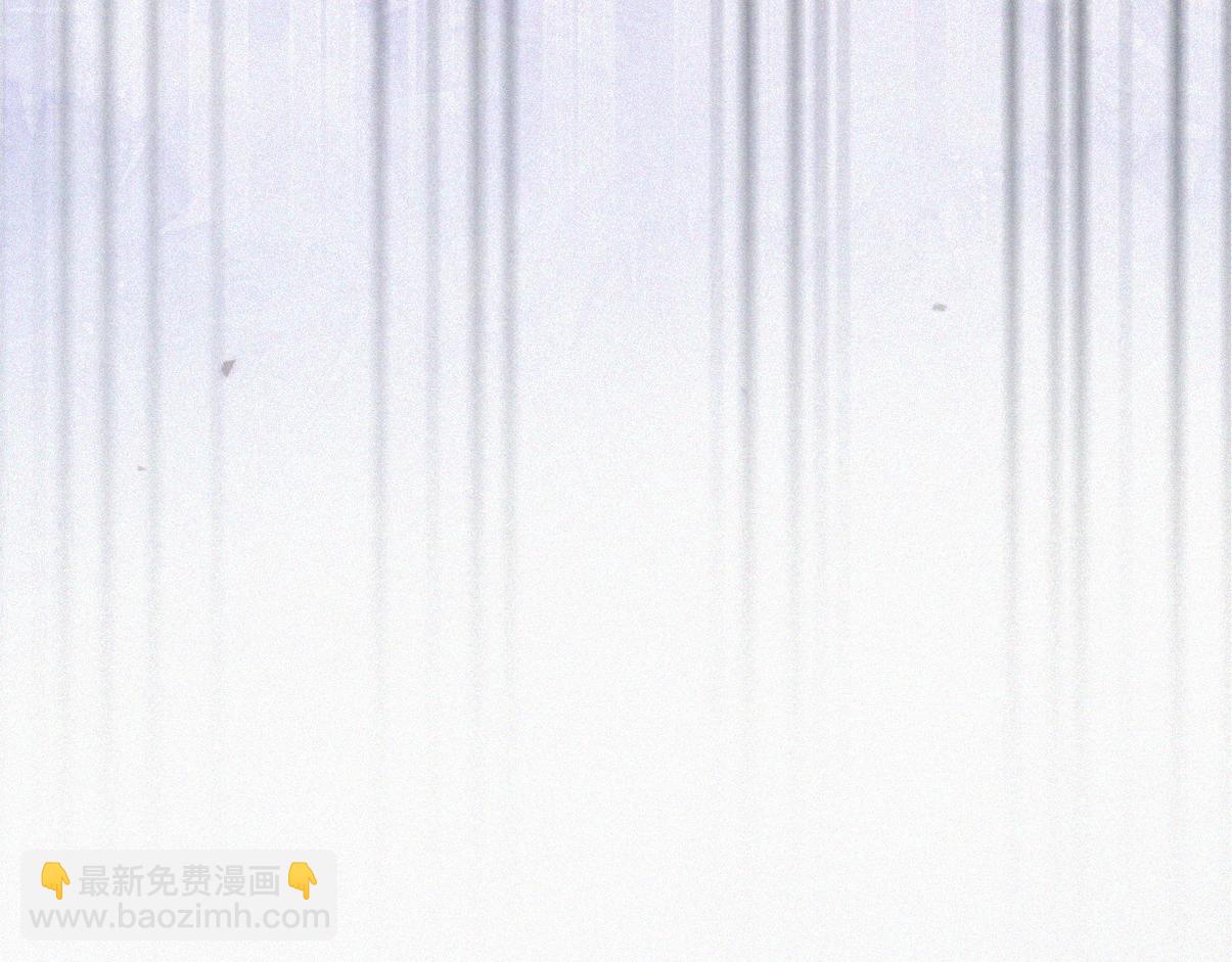 第二季 第87话 两人更近一步(1/3)-第325话
