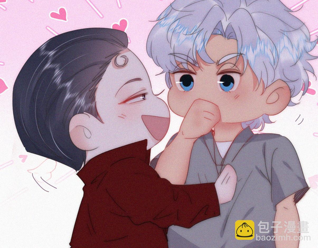 第二季 第87话 两人更近一步(1/3)-第325话