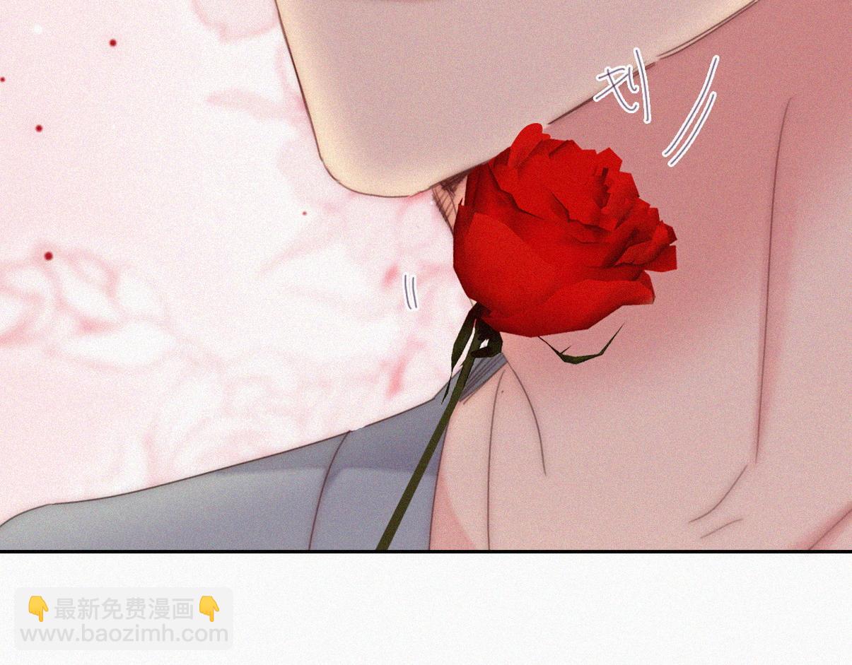 第二季 第87话 两人更近一步(1/3)-第325话