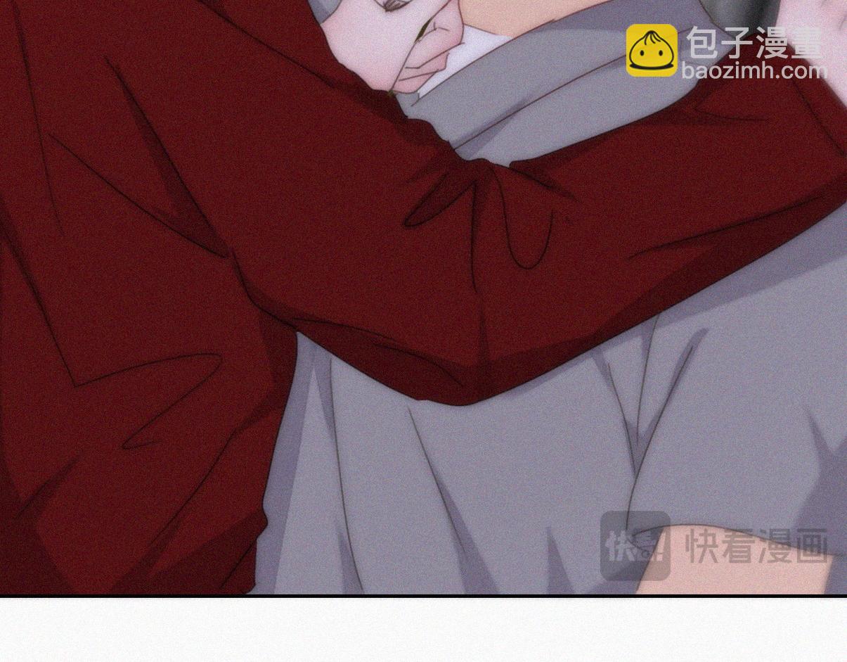 第二季 第87话 两人更近一步(1/3)-第325话
