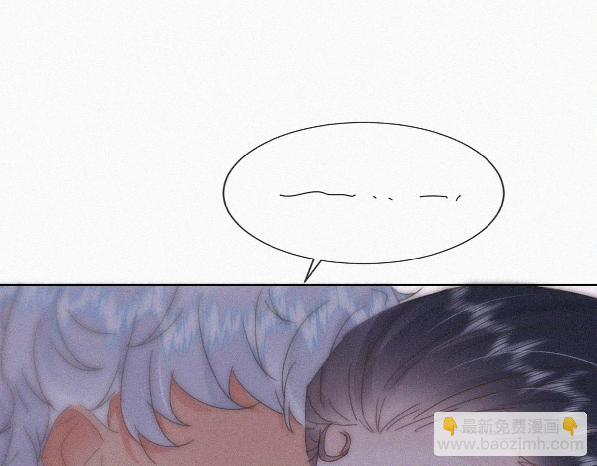 第二季 第87话 两人更近一步(1/3)-第325话