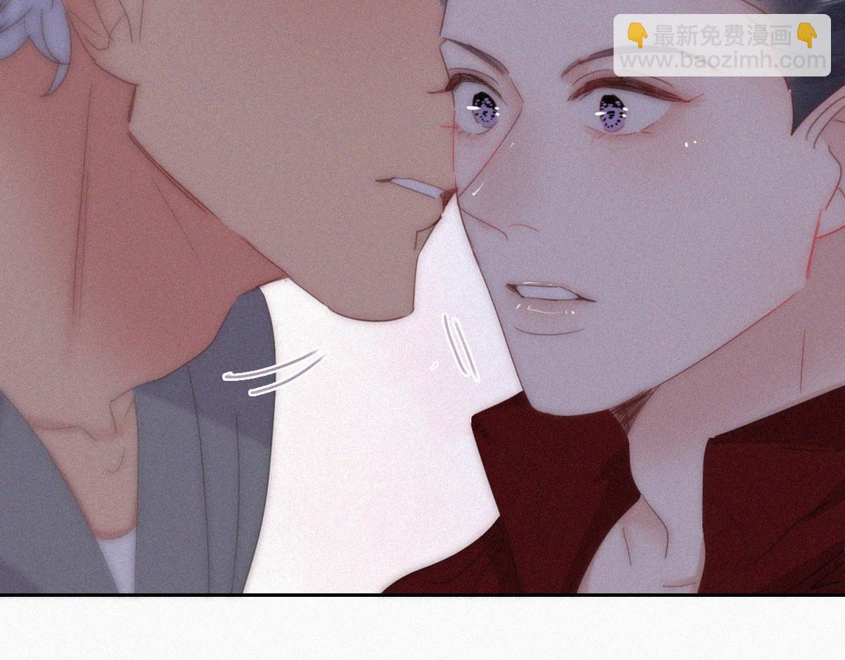 第二季 第87话 两人更近一步(1/3)-第325话