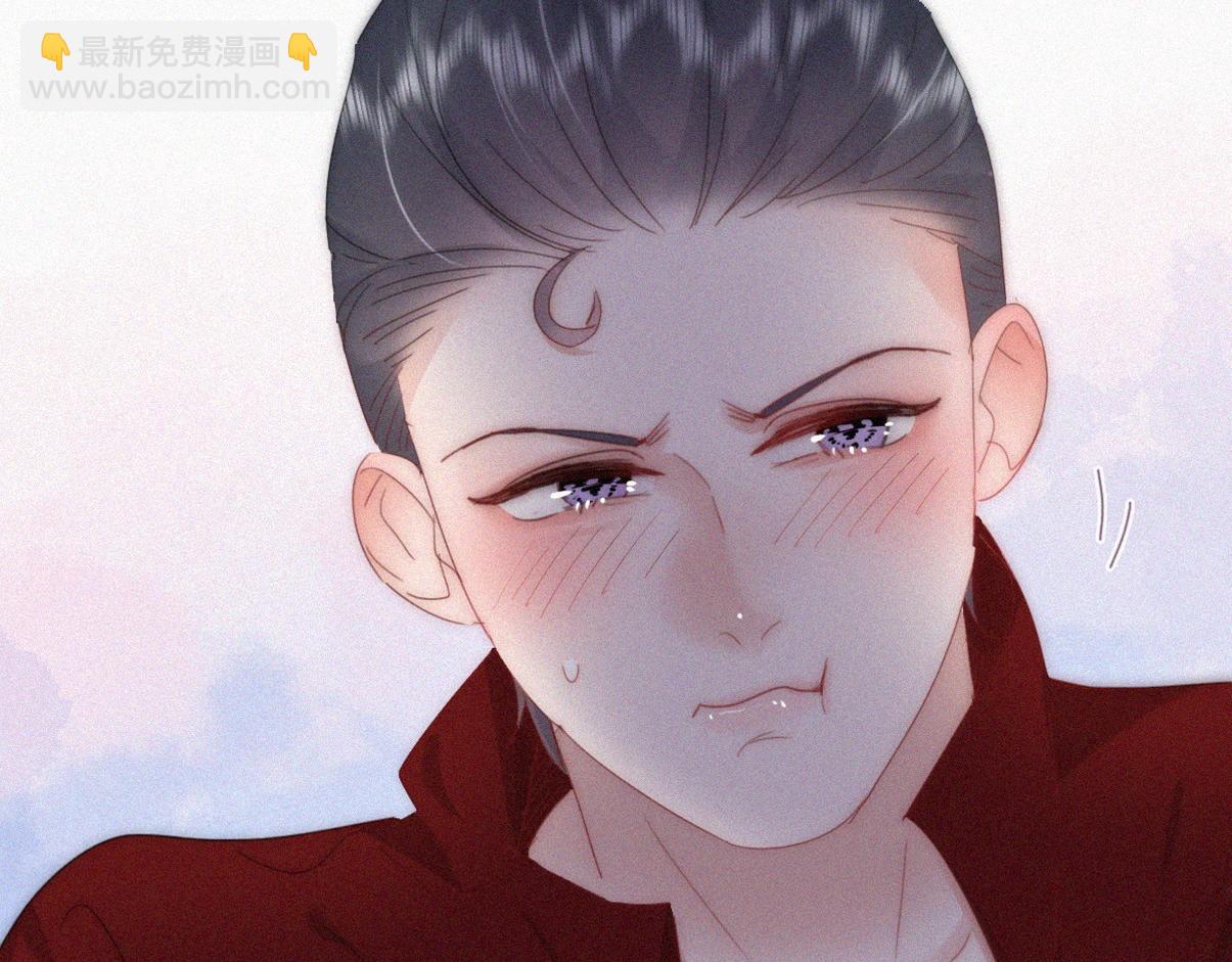 第二季 第87话 两人更近一步(1/3)-第325话