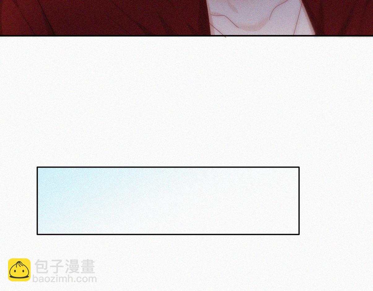 第二季 第87话 两人更近一步(1/3)-第325话