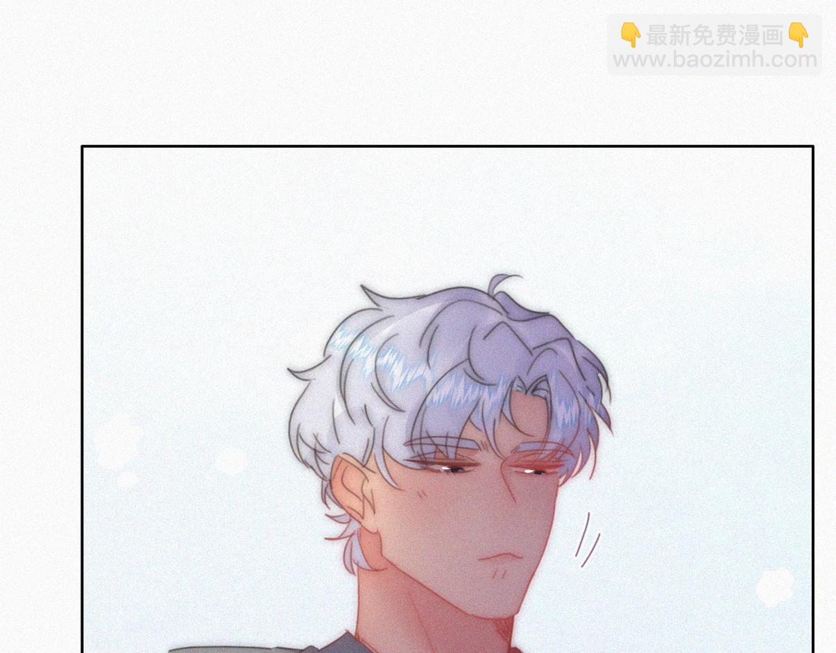 第二季 第87话 两人更近一步(1/3)-第325话