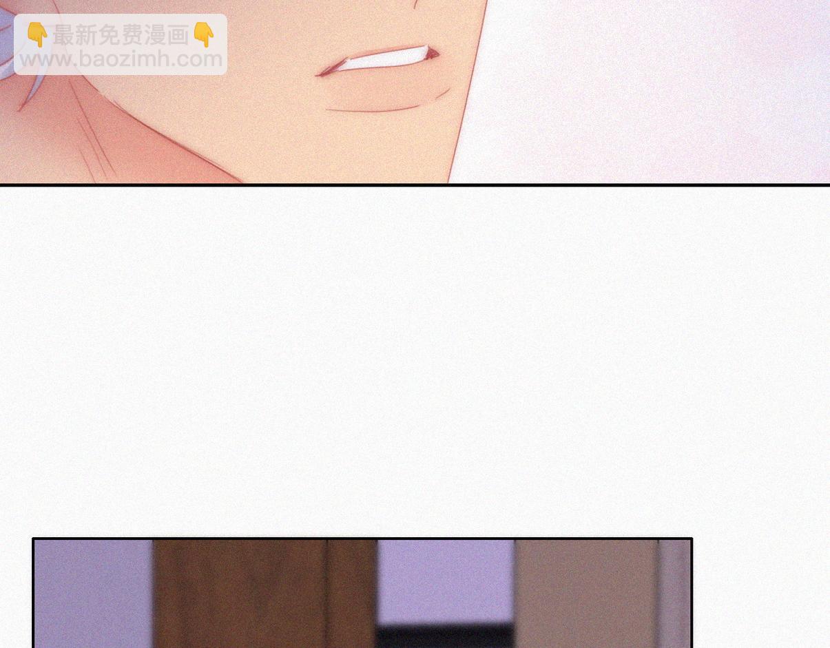第二季 第87话 两人更近一步(1/3)-第325话