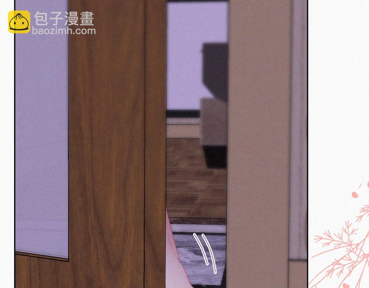 第二季 第87话 两人更近一步(1/3)-第325话