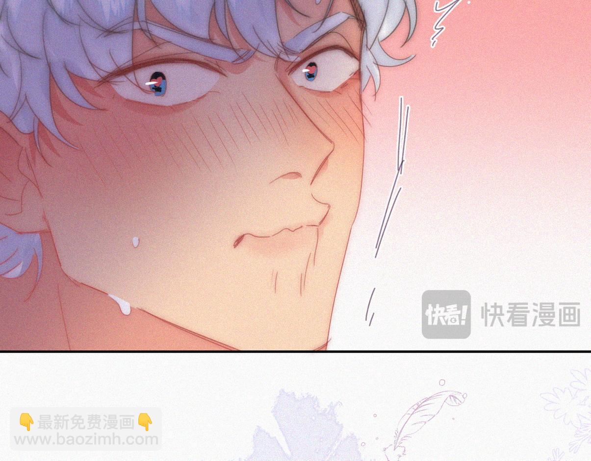 第二季 第87话 两人更近一步(1/3)-第325话