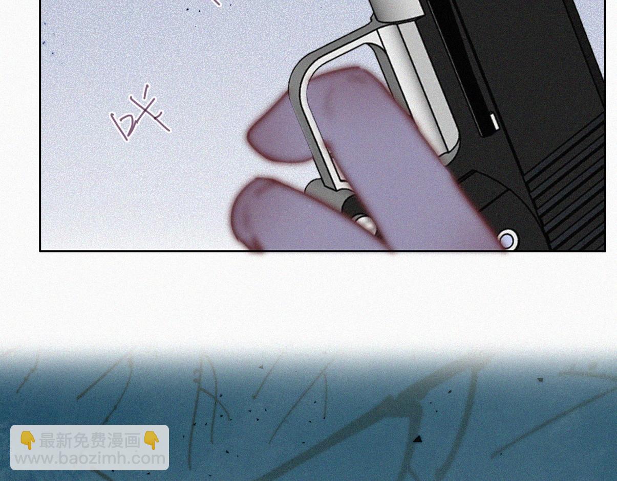 第二季 第88话 义父的危机(1/3)-第327话