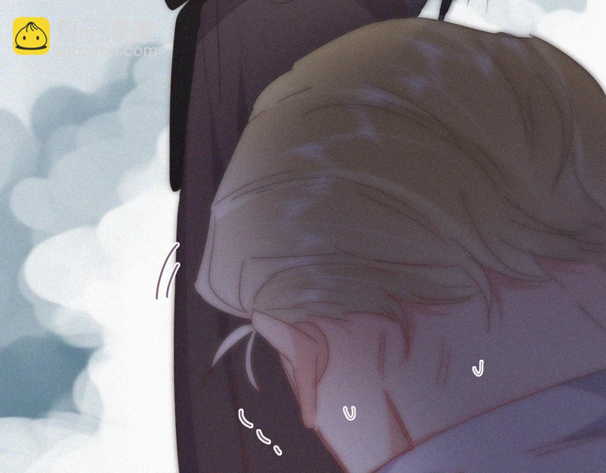 第二季 第88话 义父的危机(1/3)-第327话