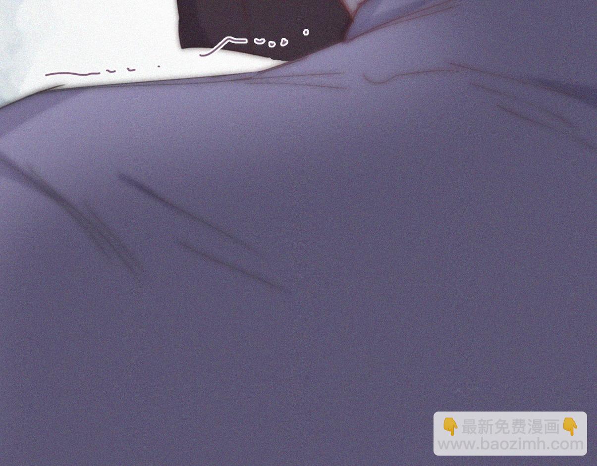 第二季 第88话 义父的危机(1/3)-第327话