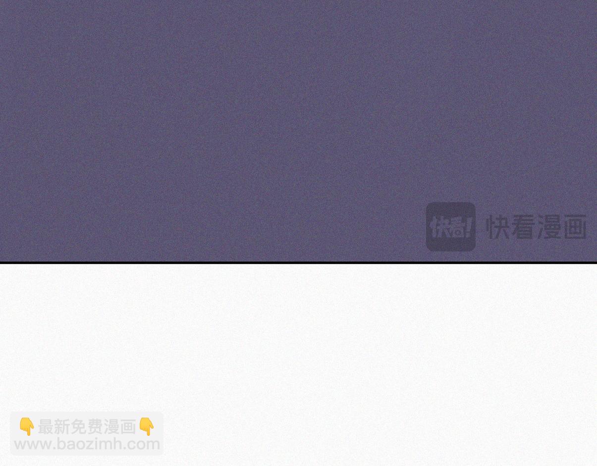 第二季 第88话 义父的危机(1/3)-第327话