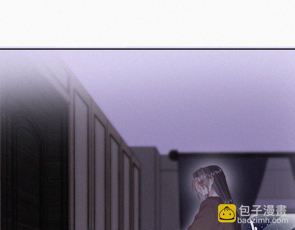 第二季 第88话 义父的危机(1/3)-第327话