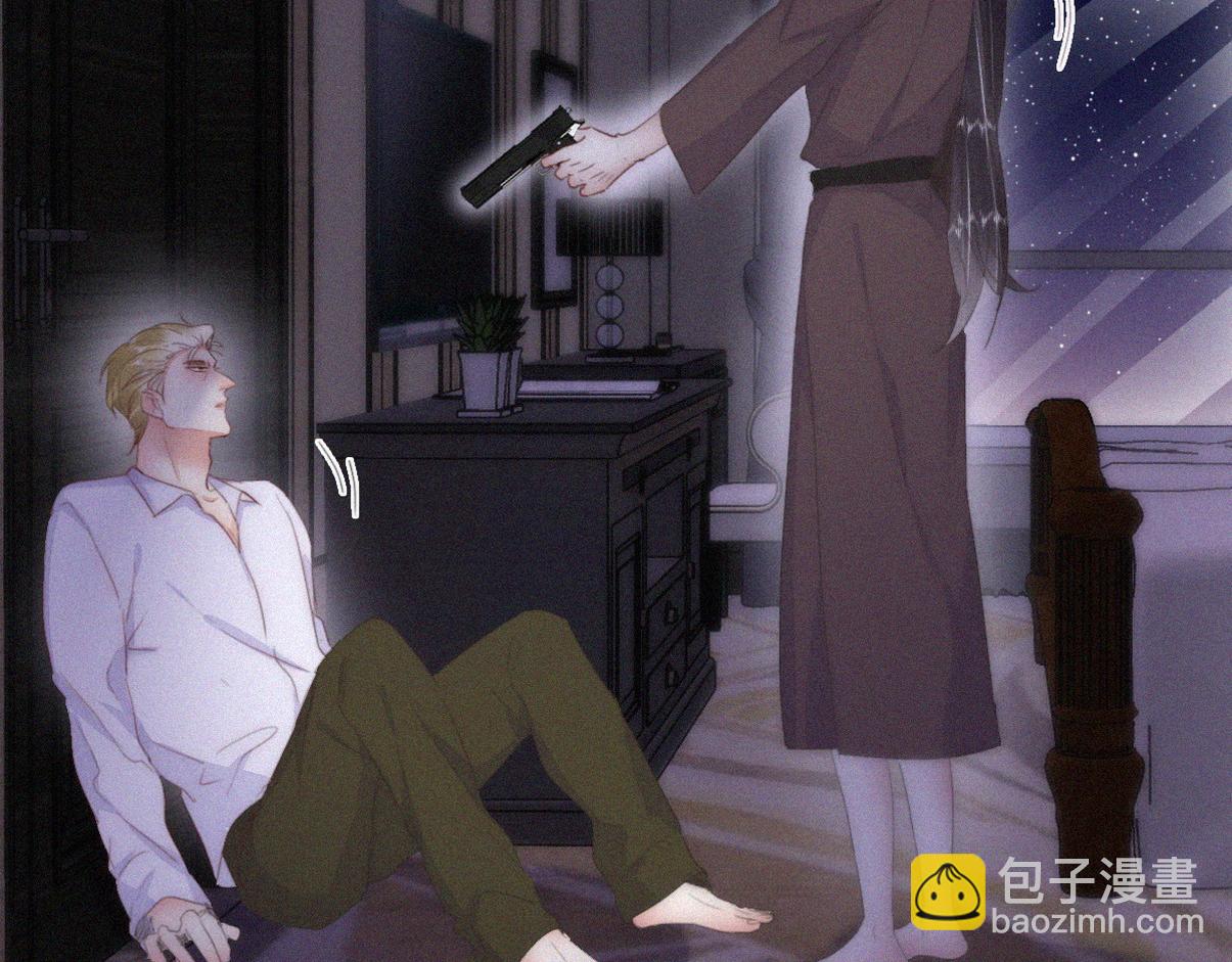 第二季 第88话 义父的危机(1/3)-第327话