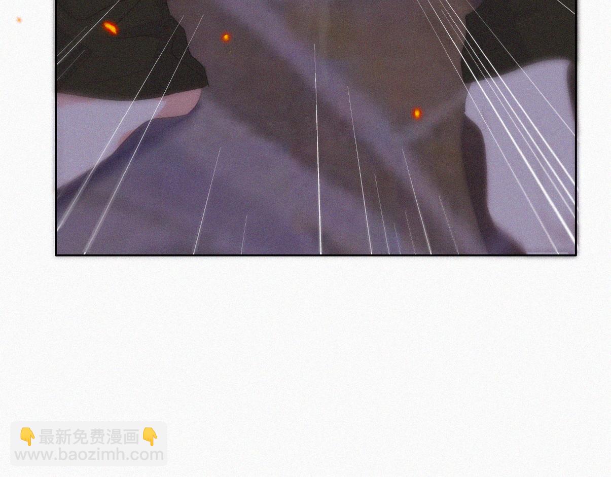 第二季 第88话 义父的危机(1/3)-第327话