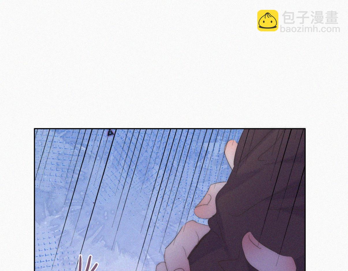 第二季 第88话 义父的危机(1/3)-第327话
