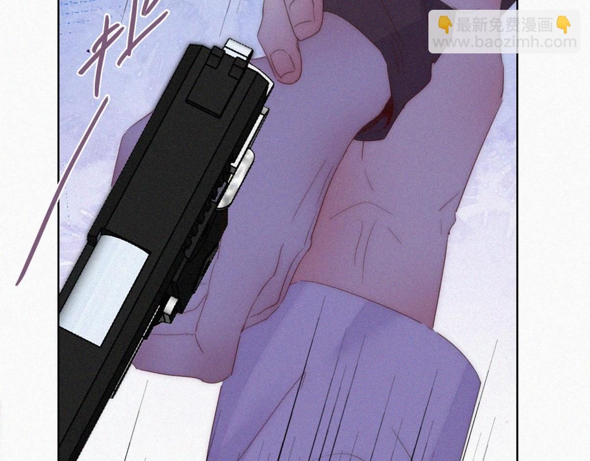 第二季 第88话 义父的危机(1/3)-第327话