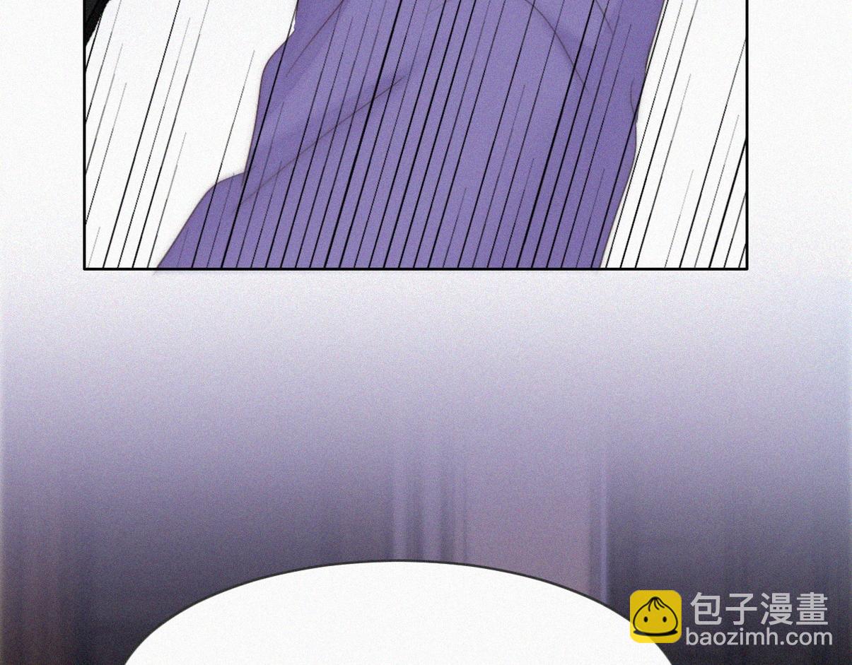 第二季 第88话 义父的危机(1/3)-第327话