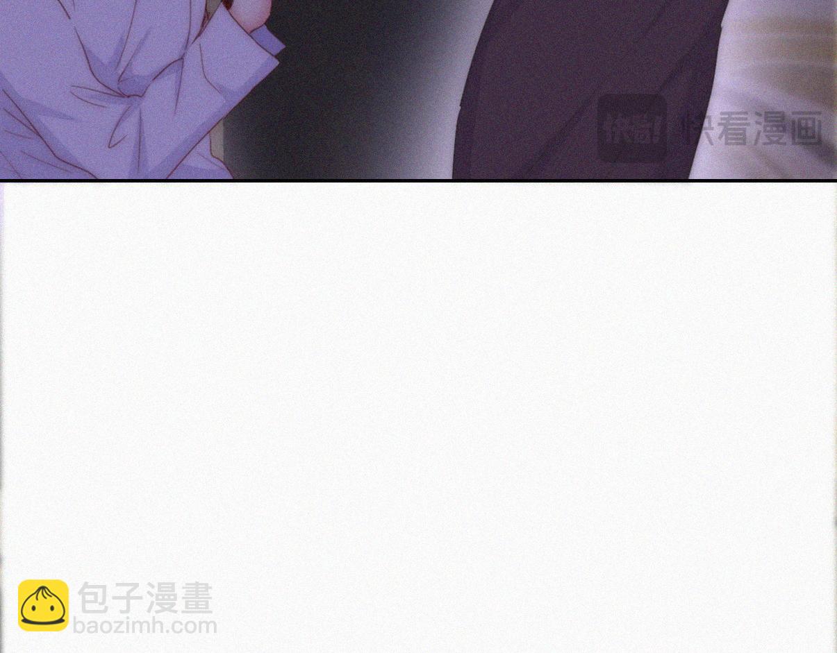 第二季 第88话 义父的危机(1/3)-第327话