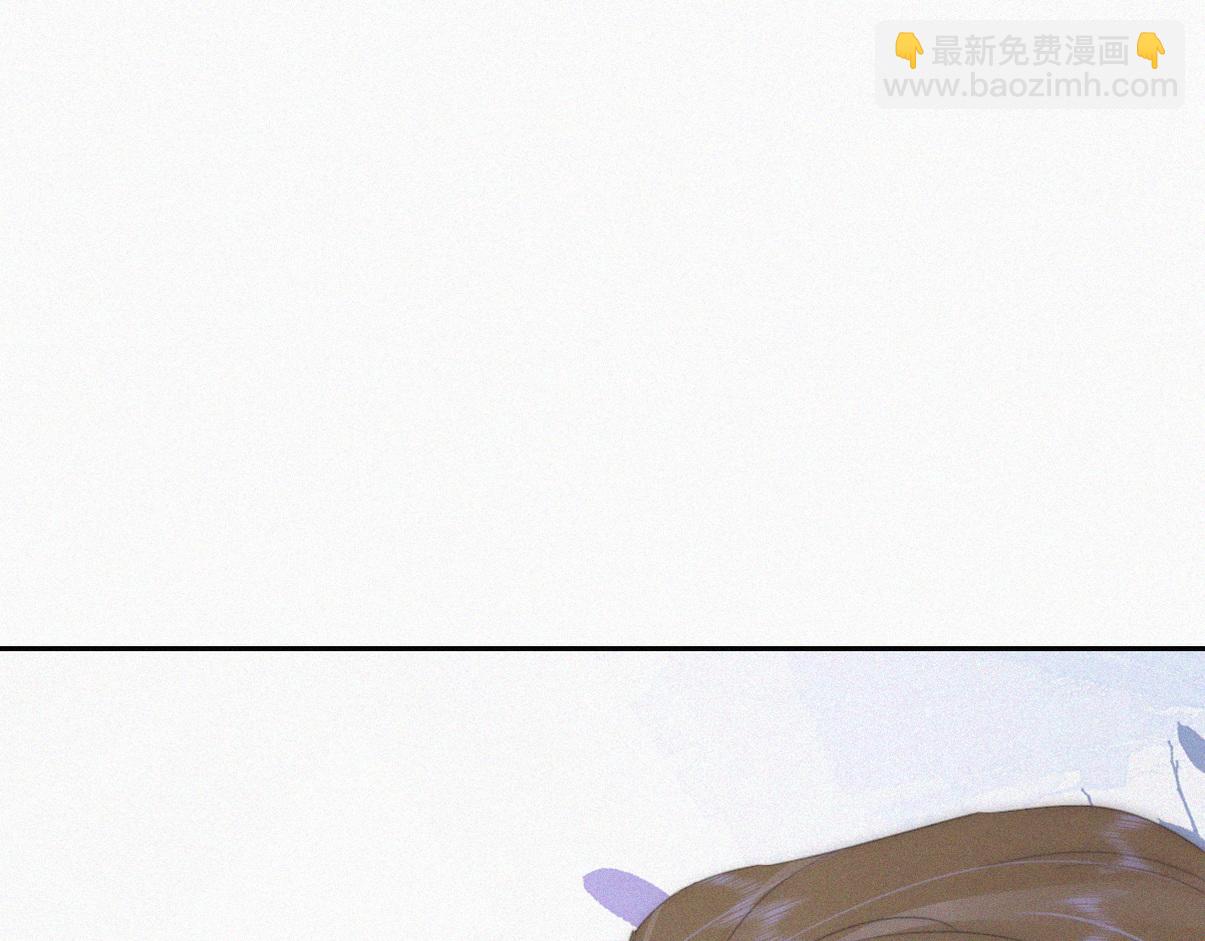 第二季 第88话 义父的危机(1/3)-第327话