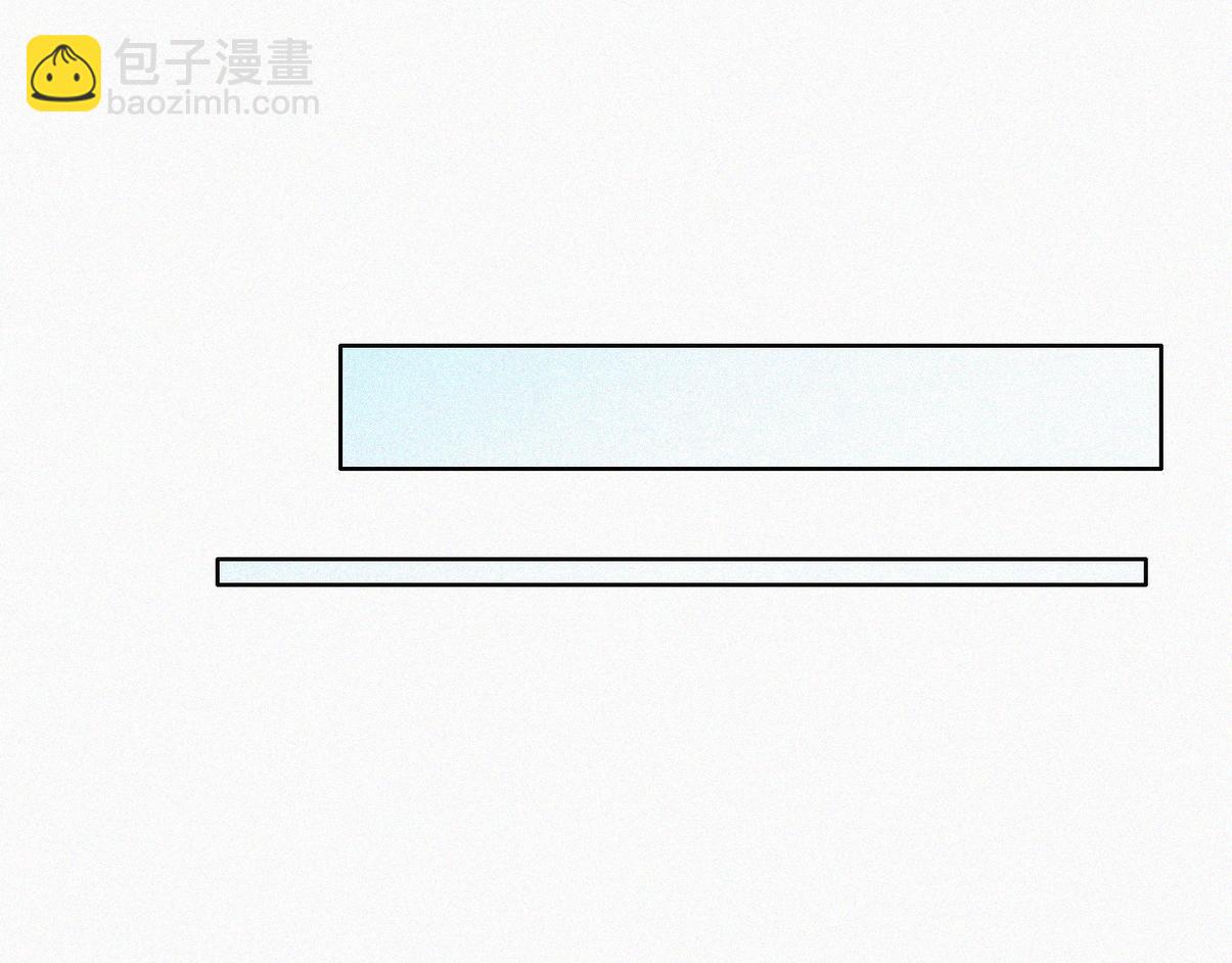 第二季 第88话 义父的危机(1/3)-第327话