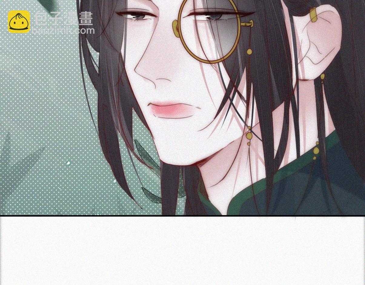 第二季 第88话 义父的危机(1/3)-第327话