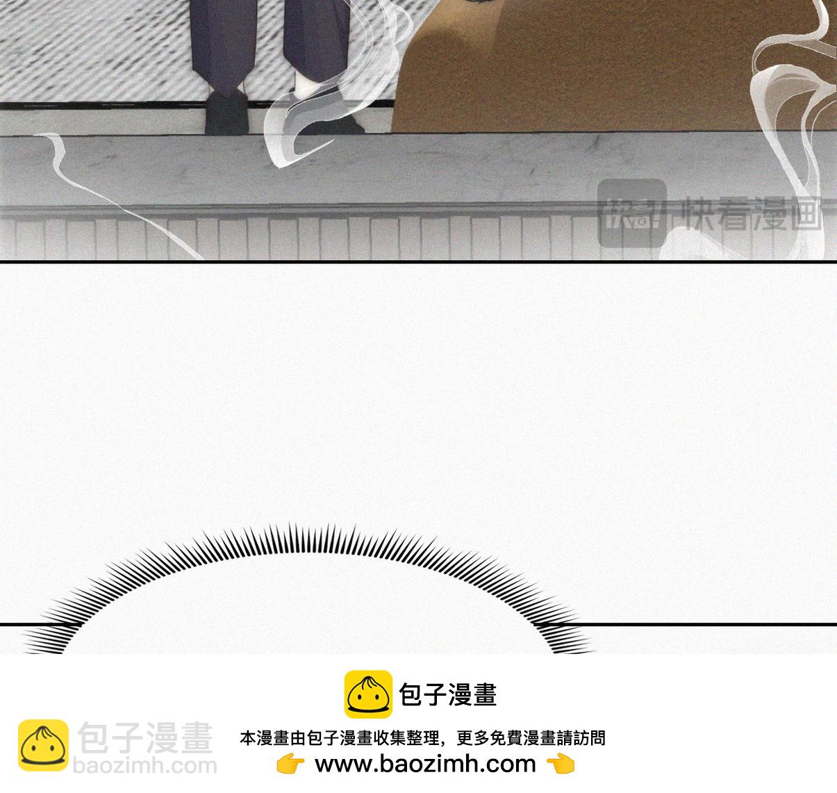 第二季 第88话 义父的危机(1/3)-第327话