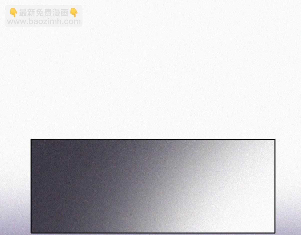 第二季 第88话 义父的危机(1/3)-第327话