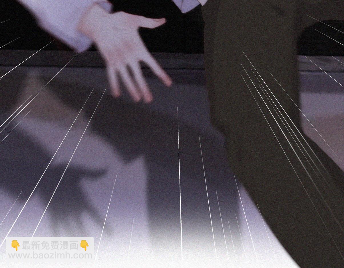 第二季 第88话 义父的危机(1/3)-第327话